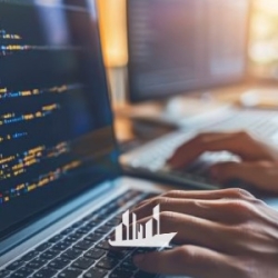 Software Development